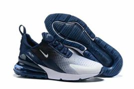 Picture of Nike Air Max 270 _SKU7608371614203353